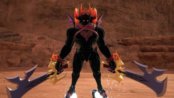 Po zakończeniu wątku głównego, możesz m - Czy mogę kontynuować grę po zakończeniu fabuły w Kingdom Hearts 3? - Kingdom Hearts 3 - poradnik do gry