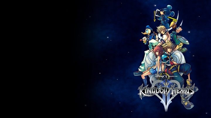 Kluczem do odblokowania sekretnego zakończenia w Kingdom Hearts jest sfotografowanie określonej ilości Lucky Marks (symbole Myszki Miki), które ukryte zostały w różnych zakamarkach świata - Jak odblokować ukryte zakończenie w Kingdom Hearts 3? - Kingdom Hearts 3 - poradnik do gry