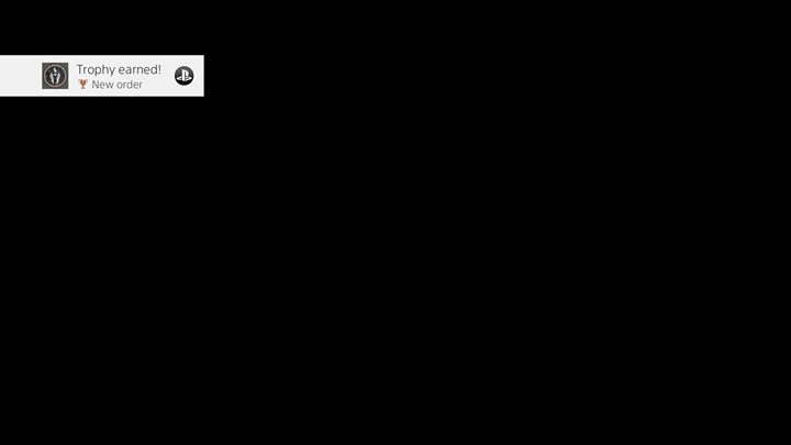 Opis: Ukończ poziom Morze Kaspijskie - Metro Exodus: Trofea/Osiągnięcia - lista - Metro Exodus - poradnik do gry
