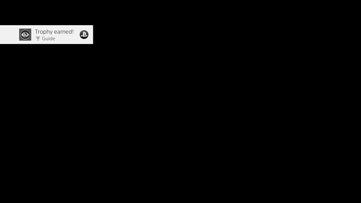 Opis: Przejdź przez ośrodek badawczy na poziomie Martwe Miasto, nie zabijając żadnej ślepej bestii - Metro Exodus: Trofea/Osiągnięcia - lista - Metro Exodus - poradnik do gry