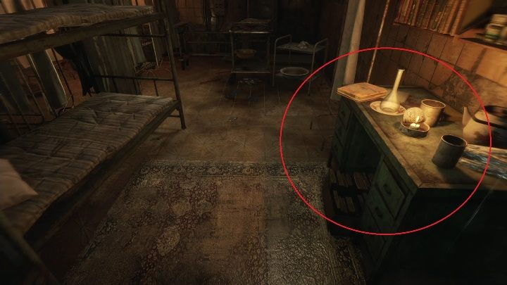 7 - Metro Exodus: Moskwa - Dzienniki i pocztówki, lista wszystkich - Metro Exodus - poradnik do gry