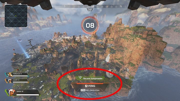 Rodzaj trofeum: brązowe - Trofea i osiągnięcia w Apex Legends - Apex Legends - poradnik do gry