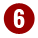 Trenieng Strzelecki (Target Practice) - Ukryte skarby - Mapa Far Cry New Dawn - Far Cry New Dawn - poradnik do gry