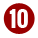 Wodospady Niedoli (Misery Falls) - Ukryte skarby - Mapa Far Cry New Dawn - Far Cry New Dawn - poradnik do gry