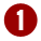 Monstrualny niedźwiedź - Drapieżniki i monstrualne zwierzęta - Mapa Far Cry New Dawn - Far Cry New Dawn - poradnik do gry