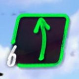 6 - DiRT Rally 2.0: Komendy pilota - DiRT Rally 2.0 - poradnik do gry