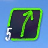 5 - DiRT Rally 2.0: Komendy pilota - DiRT Rally 2.0 - poradnik do gry