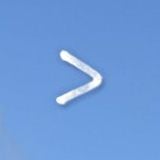 Zacisk (tightens) - DiRT Rally 2.0: Komendy pilota - DiRT Rally 2.0 - poradnik do gry