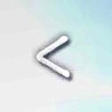 Otwiera (opens) - DiRT Rally 2.0: Komendy pilota - DiRT Rally 2.0 - poradnik do gry