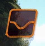 siodło (deep) - DiRT Rally 2.0: Komendy pilota - DiRT Rally 2.0 - poradnik do gry