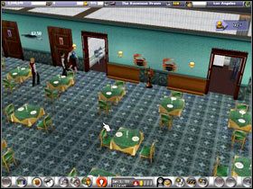 pic - Dekoracje i elementy zewnętrzne (upgradey) | Wystrój | Restaurant Empire - Restaurant Empire - poradnik do gry