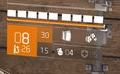 Gra sygnalizuje posiadanie takiej amunicji poprzez symbol pod liczbą pocisków w magazynku. - Amunicja specjalna - do której broni wybrać w The Division 2? - The Division 2 - poradnik do gry
