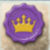 Korona - Frakcje w Tropico 6 - Tropico 6 - poradnik do gry