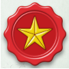Komuniści - Frakcje w Tropico 6 - Tropico 6 - poradnik do gry