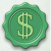 Kapitaliści - Frakcje w Tropico 6 - Tropico 6 - poradnik do gry