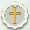 Religijni - Frakcje w Tropico 6 - Tropico 6 - poradnik do gry