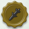 Militaryści - Frakcje w Tropico 6 - Tropico 6 - poradnik do gry