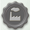 Przemysłowcy - Frakcje w Tropico 6 - Tropico 6 - poradnik do gry