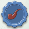 Tradycjonaliści - Frakcje w Tropico 6 - Tropico 6 - poradnik do gry