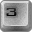 Otwiera Almanac - Sterowanie w Tropico 6 - Tropico 6 - poradnik do gry