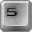 Otwiera Edicts - Sterowanie w Tropico 6 - Tropico 6 - poradnik do gry