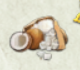 Loot: Coconuts, Sugar, Wool - Rajdy w Tropico 6 - Tropico 6 - poradnik do gry