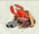 Loot: Aluminum, Cocoa, Shellfish - Rajdy w Tropico 6 - Tropico 6 - poradnik do gry