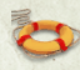 Rescue: Any - Rajdy w Tropico 6 - Tropico 6 - poradnik do gry