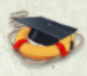 Rescue: Educated - Rajdy w Tropico 6 - Tropico 6 - poradnik do gry