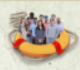 Rescue: Many - Rajdy w Tropico 6 - Tropico 6 - poradnik do gry