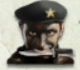 Intimidate Neighbours - Rajdy w Tropico 6 - Tropico 6 - poradnik do gry