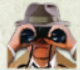 Observation - Rajdy w Tropico 6 - Tropico 6 - poradnik do gry