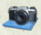 Espionage: Blueprint - Rajdy w Tropico 6 - Tropico 6 - poradnik do gry