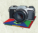 Espionage: Regime Tool - Rajdy w Tropico 6 - Tropico 6 - poradnik do gry
