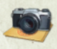 Espionage: Knowledge - Rajdy w Tropico 6 - Tropico 6 - poradnik do gry