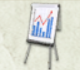 Market Manipulation (Export) - Rajdy w Tropico 6 - Tropico 6 - poradnik do gry