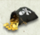 Treasure Hunt - Rajdy w Tropico 6 - Tropico 6 - poradnik do gry