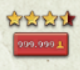 Fantasy Reviews - Rajdy w Tropico 6 - Tropico 6 - poradnik do gry