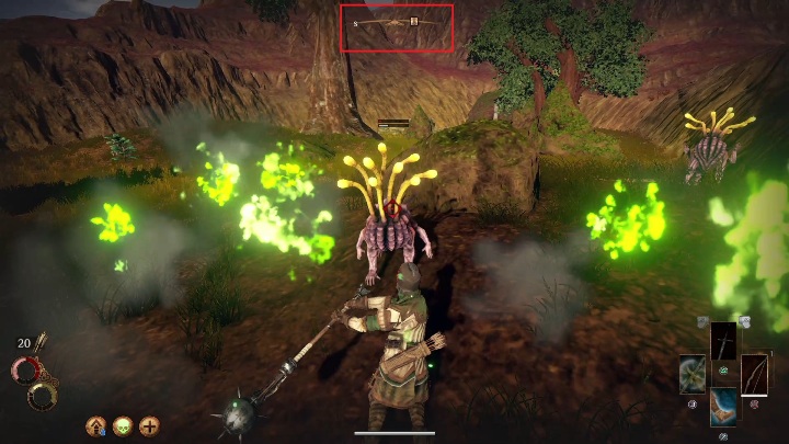 W tym przypadku to powód do radości - Mam pusty ekwipunek w Outward, co teraz? - Outward - poradnik do gry
