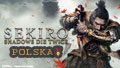 Chcesz być na bieżąco ze wszystkimi newsami o Sekiro - Sekiro Shadows Die Twice - poradnik do gry