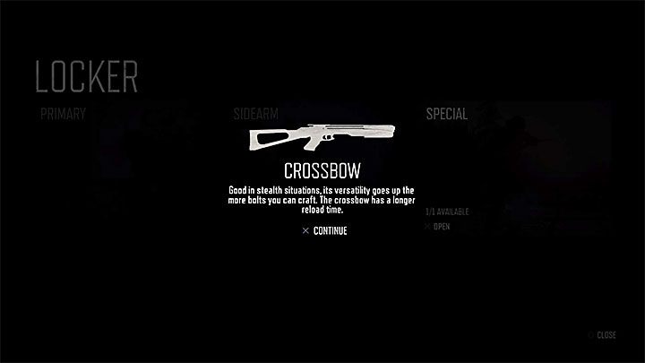 Wymagane składniki do craftingu: Cedrowe gałęzie (Cedar Sapling) x1, Złom (Scrap) x1 - Days Gone: Różnorodność nadaje życiu smaku - jak zdobyć trofeum? - Days Gone - poradnik do gry