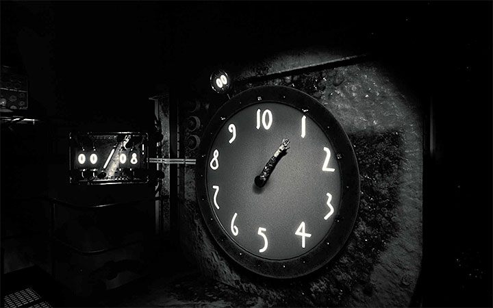 Rodzaj trofeum: srebrne - Lista trofeów gry Layers of Fear 2 - Layers of Fear 2 - poradnik do gry