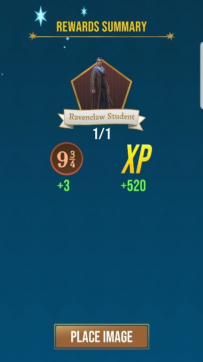 To najszybsze i najczęstsze źródło punktów doświadczenia - Jak szybko zdobywać punkty doświadczenia w Harry Potter Wizards Unite? - Harry Potter Wizards Unite - poradnik do gry