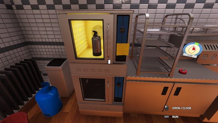1 - Jak sprawnie pracować w Cooking Simulator? - Cooking Simulator - poradnik do gry