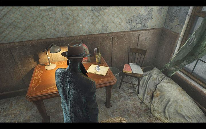 the sinking city into the depths the sinking city into the depths