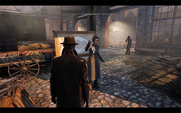 download free the sinking city gog download free the sinking city gog