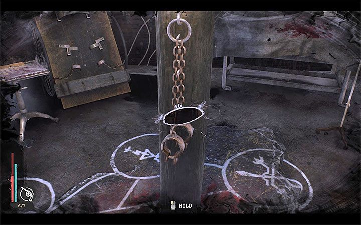 the sinking city fleeing phoenix the sinking city fleeing phoenix