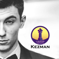 Najlepsze kompozycje przygotowujemy dla was we współpracy z Kezmanem - Najlepsze kompozycje (kombinacje) bohaterów - patch 10.1 w Potyczki Taktyczne - Potyczki Taktyczne | Teamfight Tactics | TFT - poradnik do gry