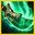 22 - Jakie przedmioty dla jakiej postaci w LoL Potyczki Taktyczne? - Potyczki Taktyczne | Teamfight Tactics | TFT - poradnik do gry