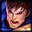61 - Jakie przedmioty dla jakiej postaci w LoL Potyczki Taktyczne? - Potyczki Taktyczne | Teamfight Tactics | TFT - poradnik do gry